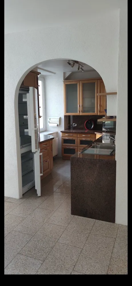 3 Zimmer Wohnung mit 75 m² in Nürnberg – Bild 8