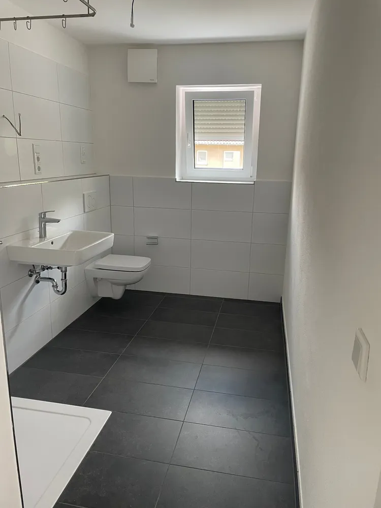 2 room apartment with 59 m² in Brühl – Photo 7
