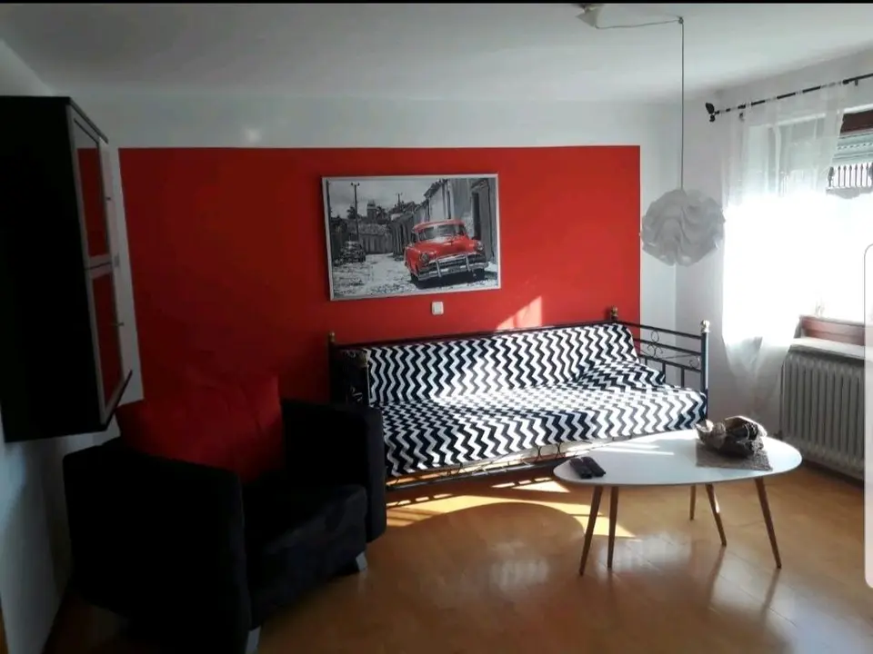 2 Zimmer Haus mit 65 m² in Reutlingen – Bild 1