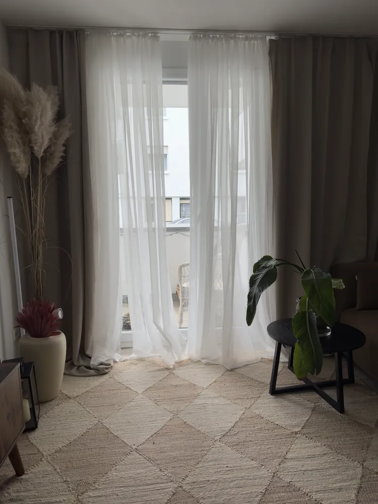 2 Zimmer Wohnung mit 44 m² in Waiblingen – Bild 1