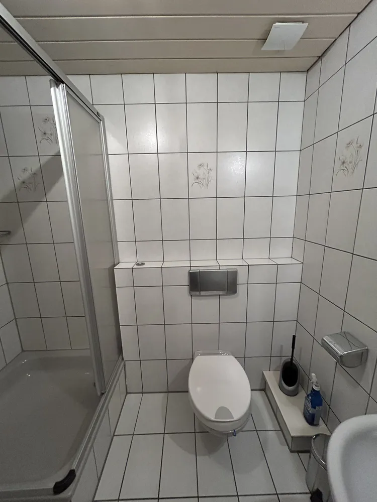 1 Zimmer Wohnung mit 23 m² in Köln – Bild 10