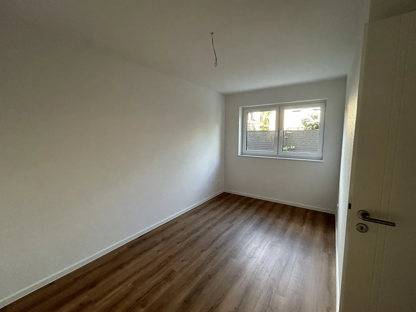 3 Zimmer Wohnung mit 97 m² in Oldenburg – Bild 7