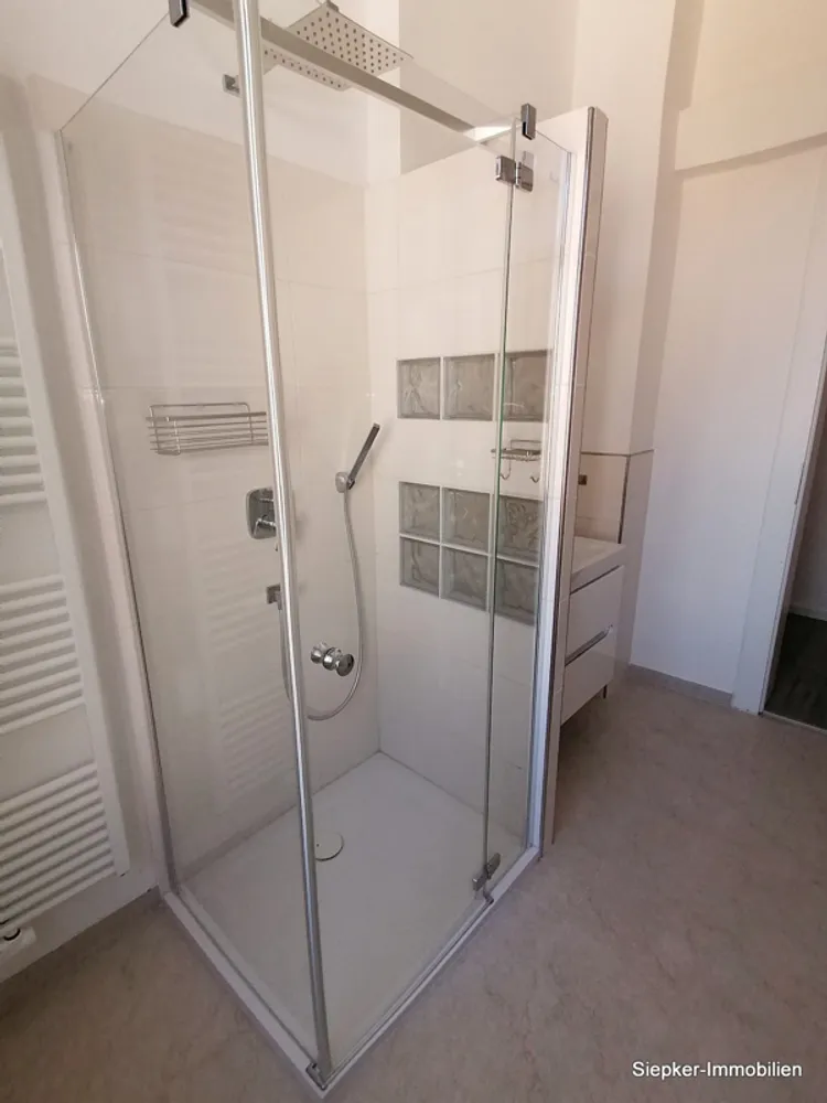 2 Zimmer Wohnung mit 72 m² in Braunschweig – Bild 8