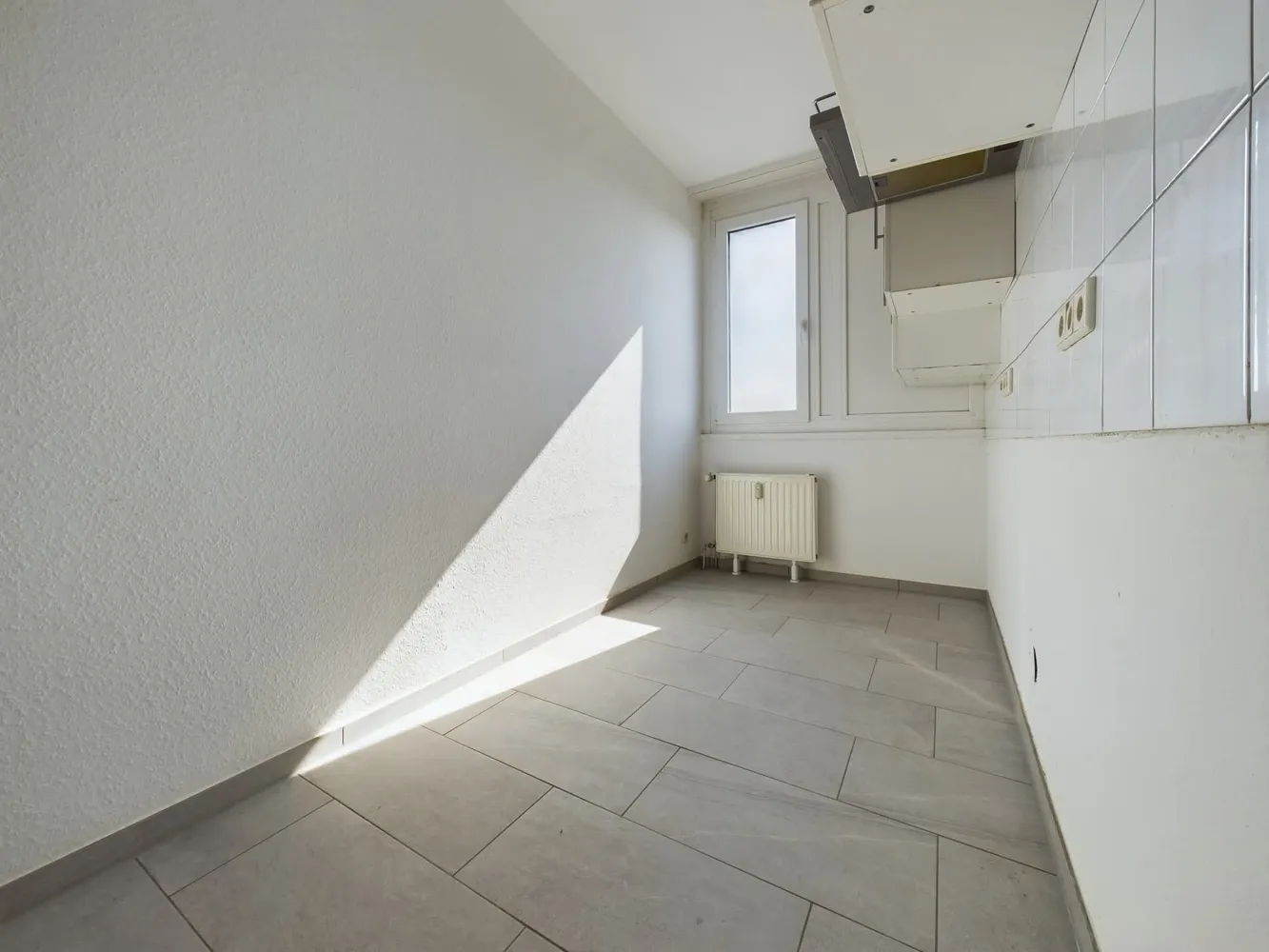 2 Zimmer Wohnung mit 60 m² in Hannover – Bild 6