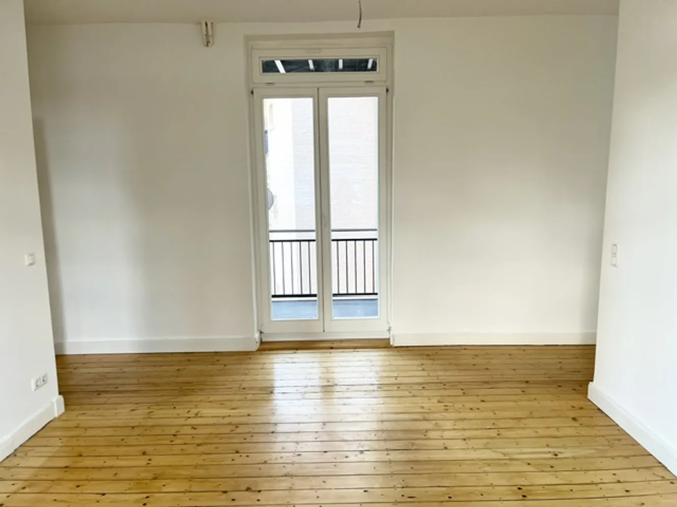 2 Zimmer Wohnung mit 60 m² in Wiesbaden – Bild 8