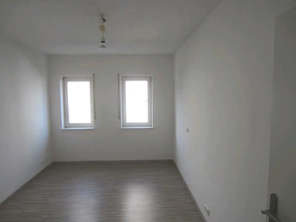 2 Zimmer Wohnung mit 52 m² in Aschaffenburg – Bild 3