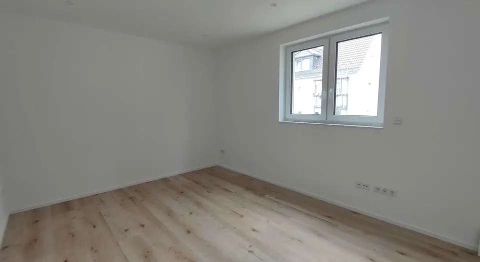 3 Zimmer Wohnung mit 94 m² in Offenbach – Bild 9