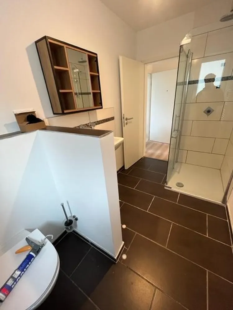3 Zimmer Wohnung mit 76 m² in Osnabrück – Bild 7