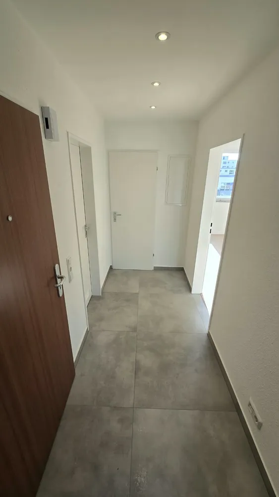 2 room apartment with 67 m² in Cologne – Photo 4