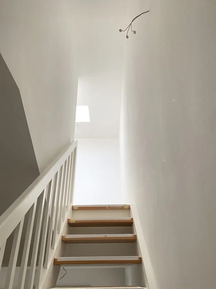 5 Zimmer Wohnung mit 163 m² in Leipzig – Bild 8