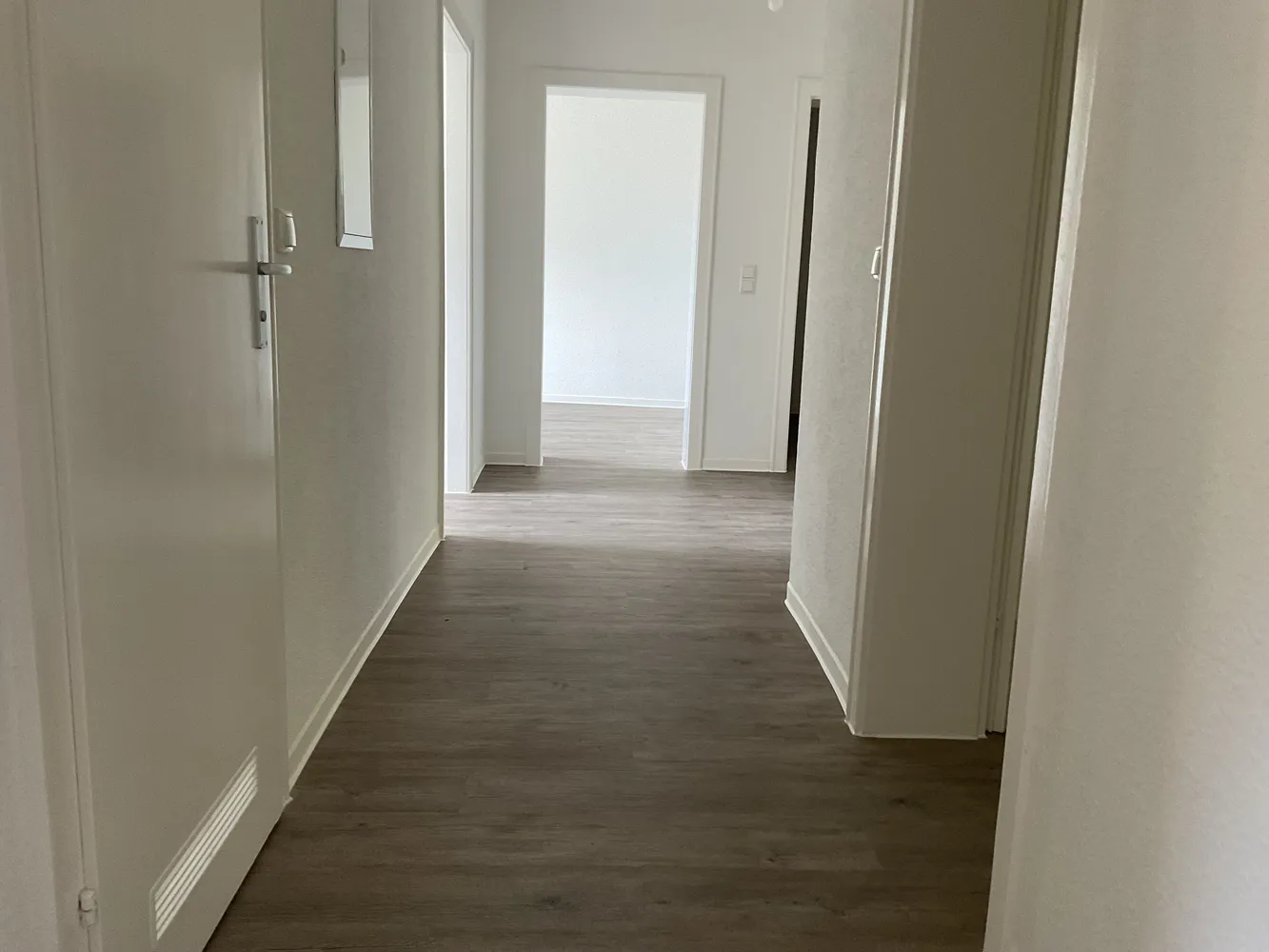 4 Zimmer Wohnung mit 74 m² in Hannover – Bild 3