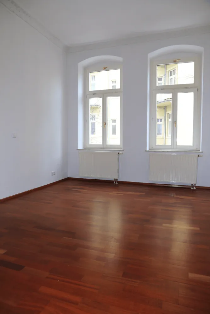 2 Zimmer Wohnung mit 67 m² in Dresden – Bild 12