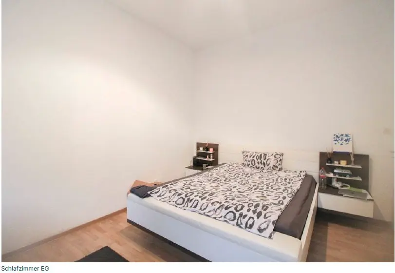 3 Zimmer Wohnung mit 75 m² in Bramsche – Bild 2