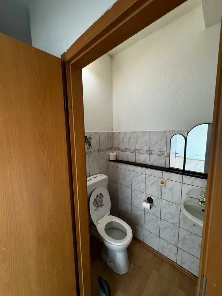 6 Zimmer Haus mit 150 m² in Duisburg – Bild 10