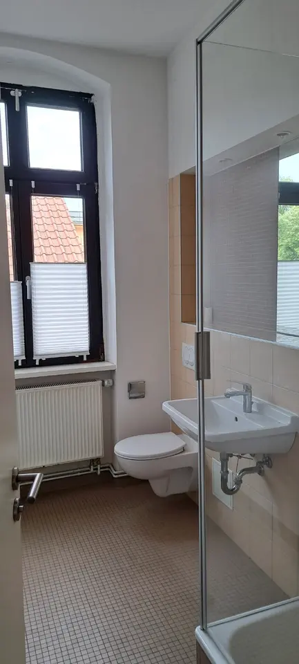 2 Zimmer Wohnung mit 63 m² in Magdeburg – Bild 5