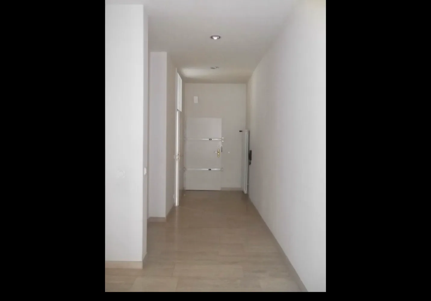 3 Zimmer Wohnung mit 85 m² in Mannheim – Bild 4