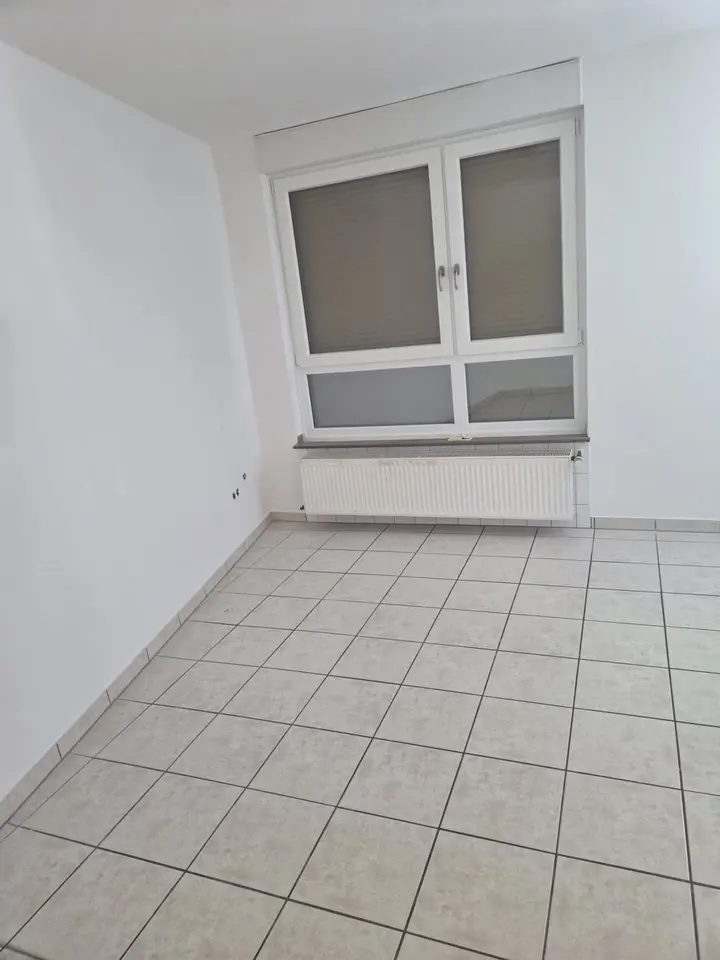 2 Zimmer Wohnung mit 52 m² in Gelsenkirchen – Bild 9