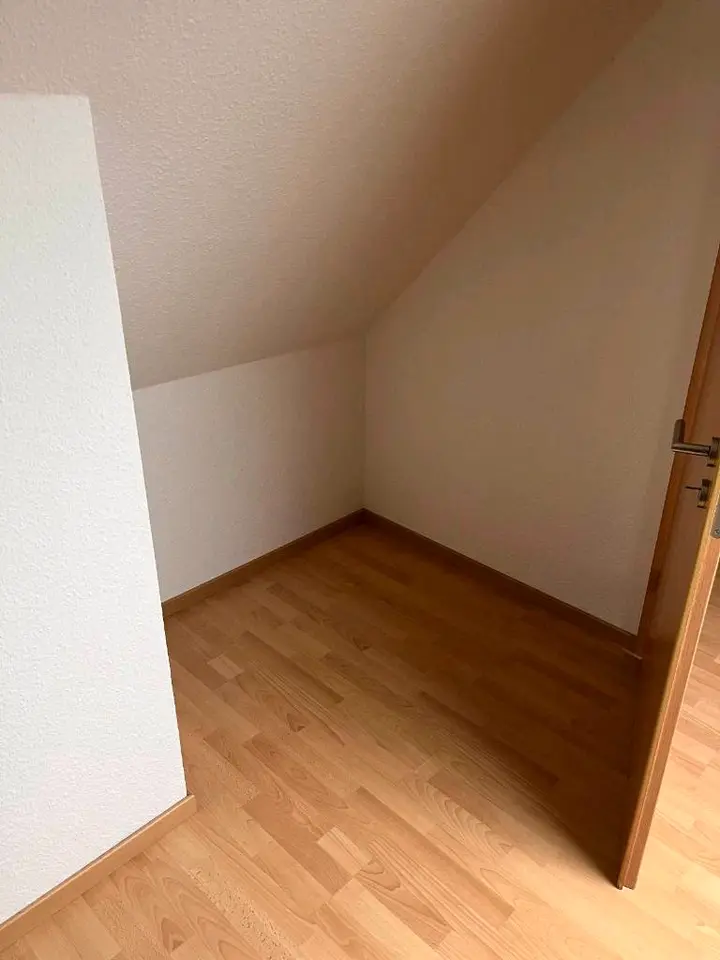 2 Zimmer Wohnung mit 13 m² in Meppen – Bild 2