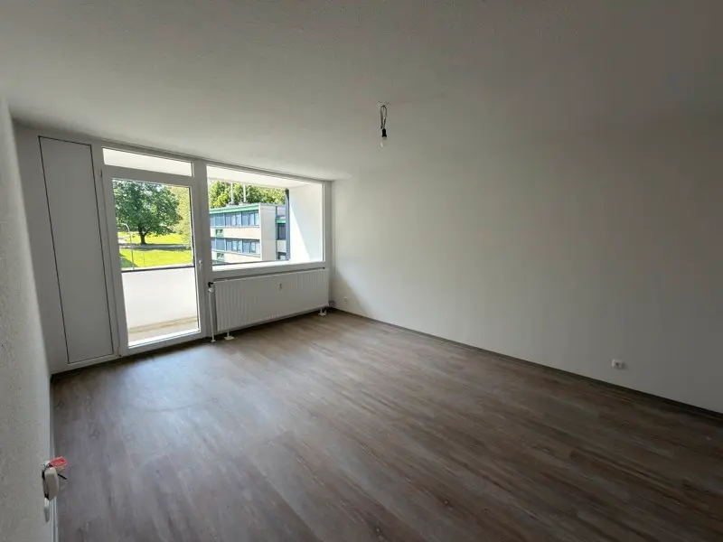 3 Zimmer Wohnung mit 71 m² in Dortmund – Bild 1
