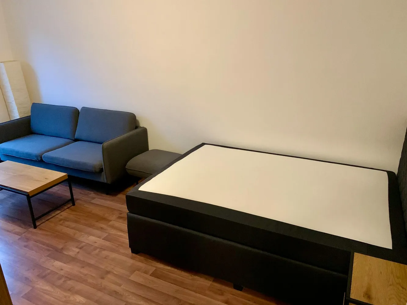 WG-Zimmer mit 18 m² in Frankfurt am Main – Bild 5