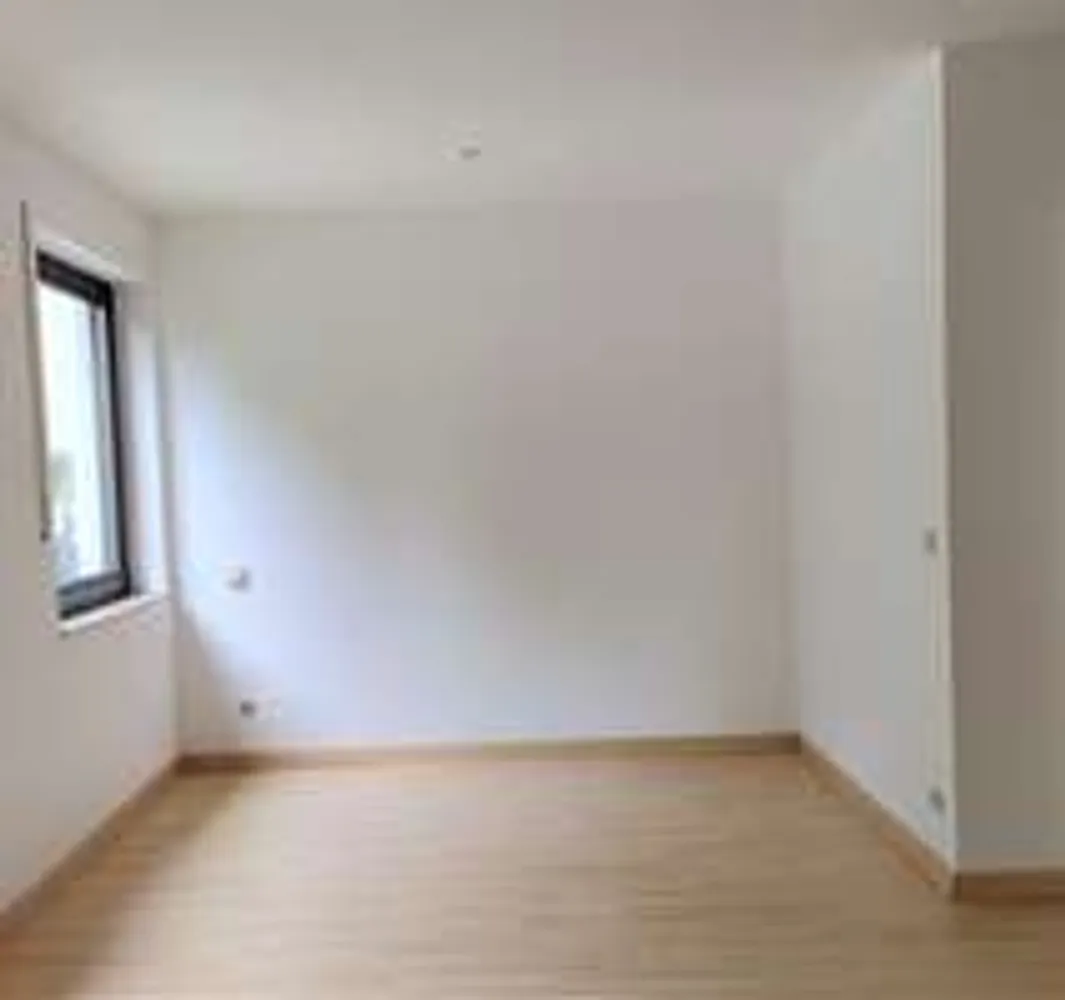 1 Zimmer Wohnung mit 41 m² in Essen – Bild 8