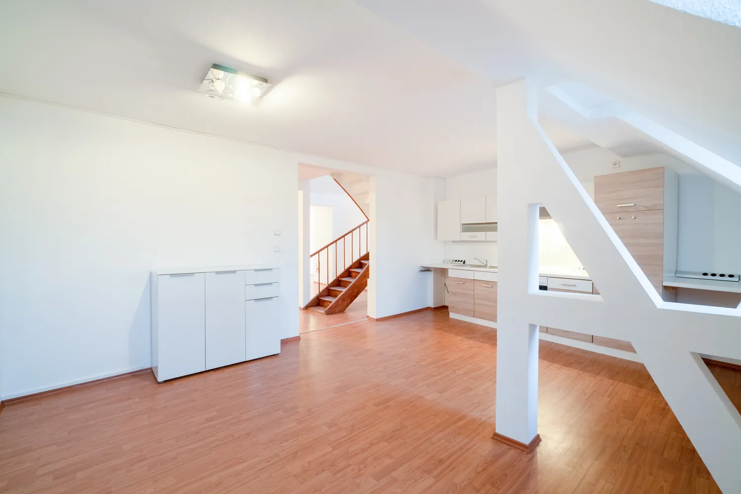5 Zimmer Wohnung mit 135 m² in Baden-Baden – Bild 7
