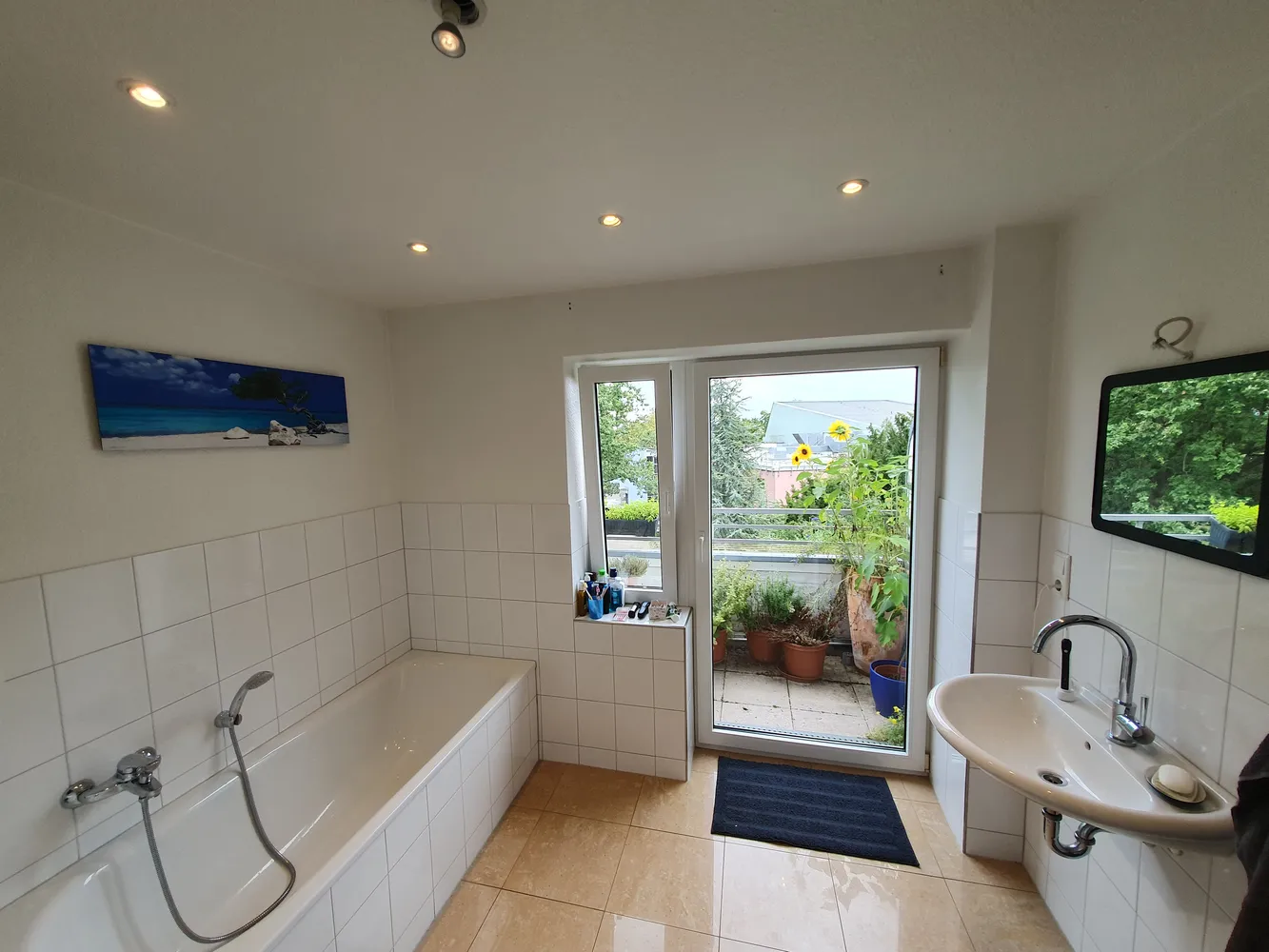 4 Zimmer Wohnung mit 96 m² in Aachen – Bild 5
