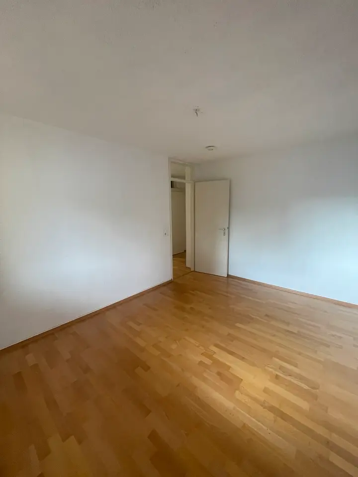 3 Zimmer Wohnung mit 70 m² in Villingen-Schwenningen – Bild 4