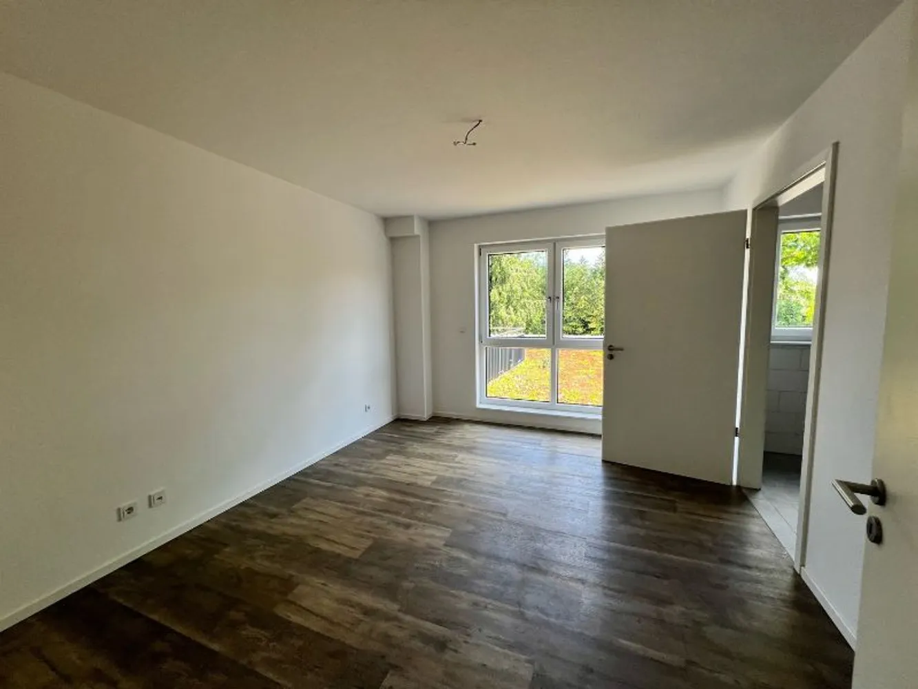 4 Zimmer Wohnung mit 111 m² in Braunschweig – Bild 11