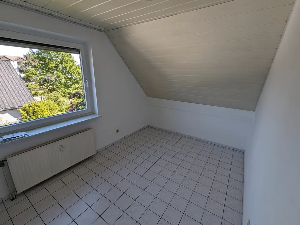 3 Zimmer Wohnung mit 93 m² in Gifhorn – Bild 9