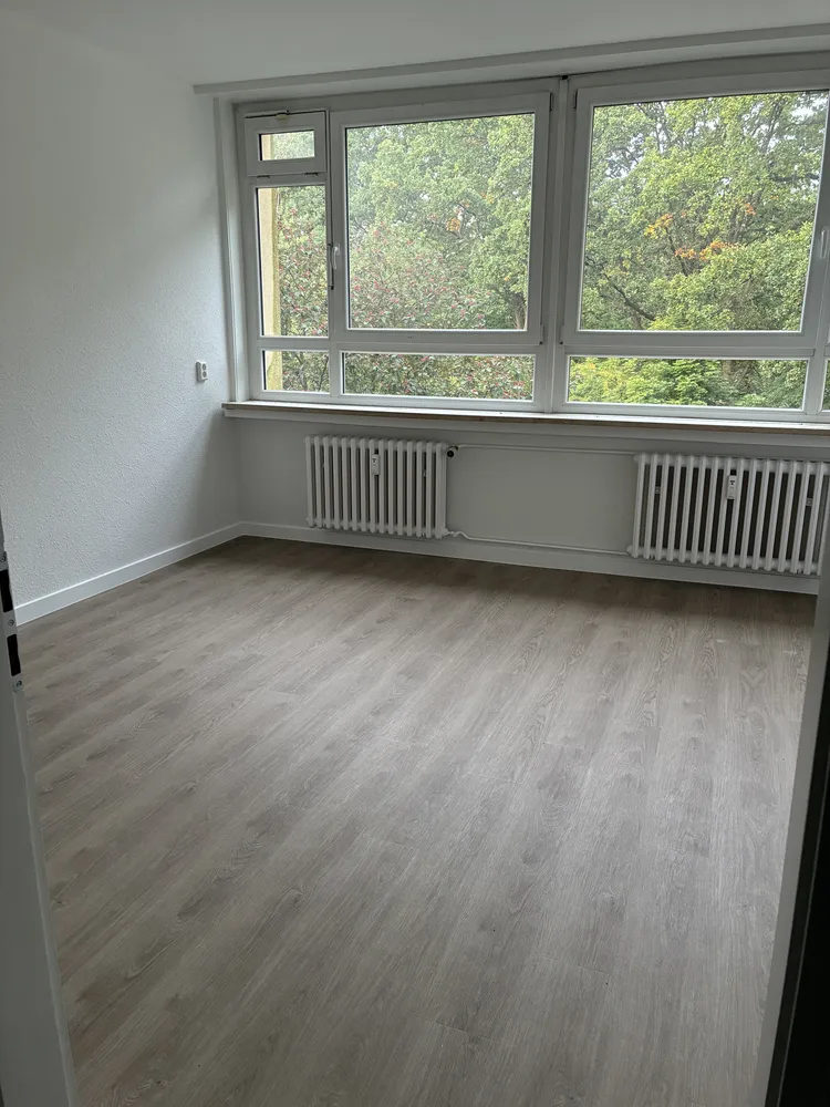 3 room apartment with 86 m² in Hamburg – Photo 5