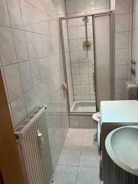 3 Zimmer Wohnung mit 63 m² in Zwickau – Bild 9