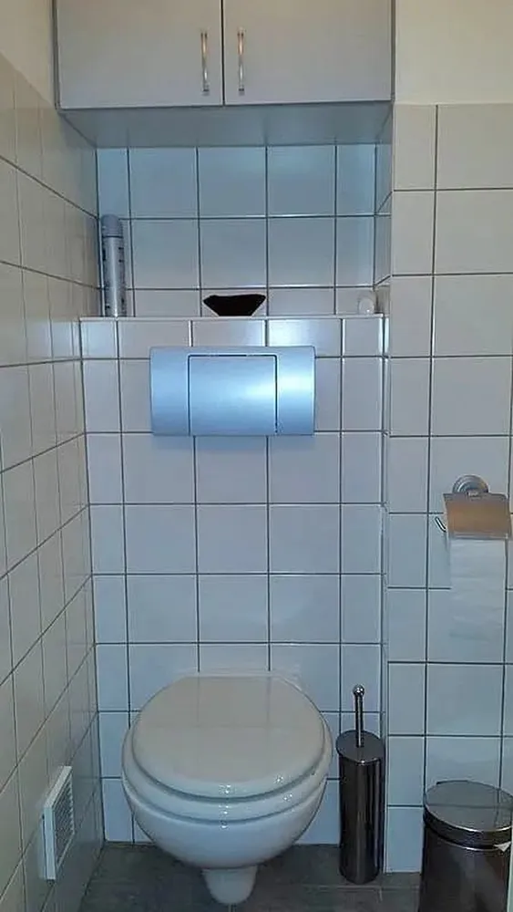 2 room apartment with 68 m² in Cologne – Photo 10
