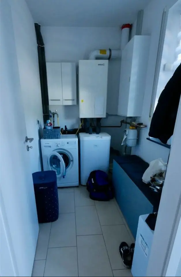 5 Zimmer Haus mit 125 m² in Paderborn – Bild 9