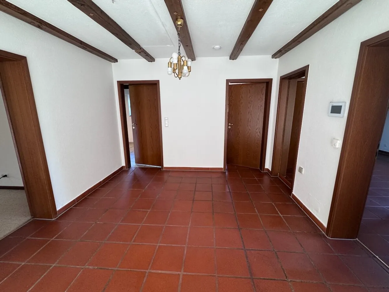 5 room house with 176 m² in Rodgau – Photo 12