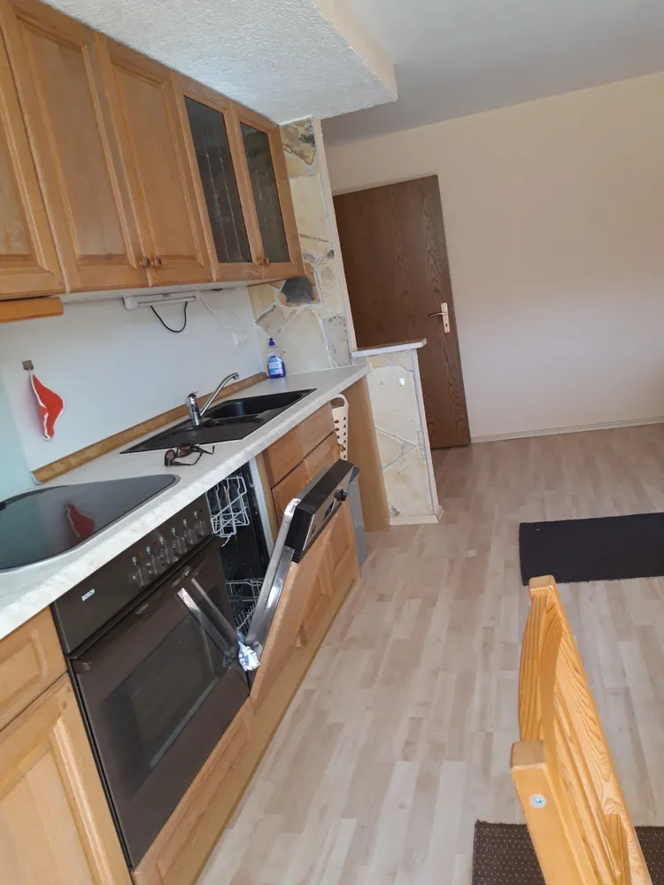 1 Zimmer Wohnung mit 39 m² in Ingolstadt – Bild 9