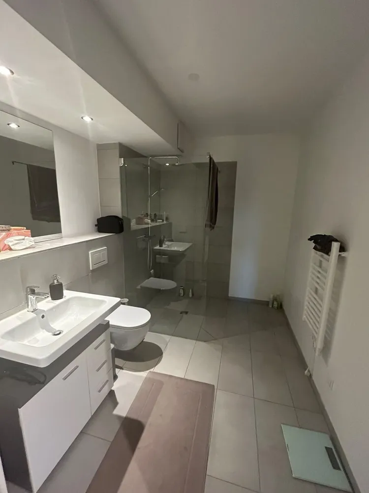 3 Zimmer Wohnung mit 79 m² in Bergisch Gladbach – Bild 6