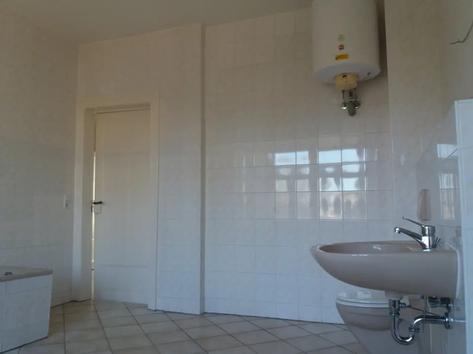3 room apartment with 103 m² in Zittau – Photo 7