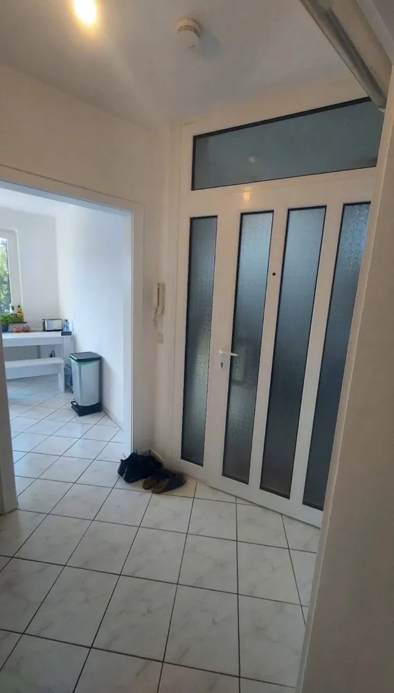 2 Zimmer Wohnung mit 46 m² in Mainz – Bild 5