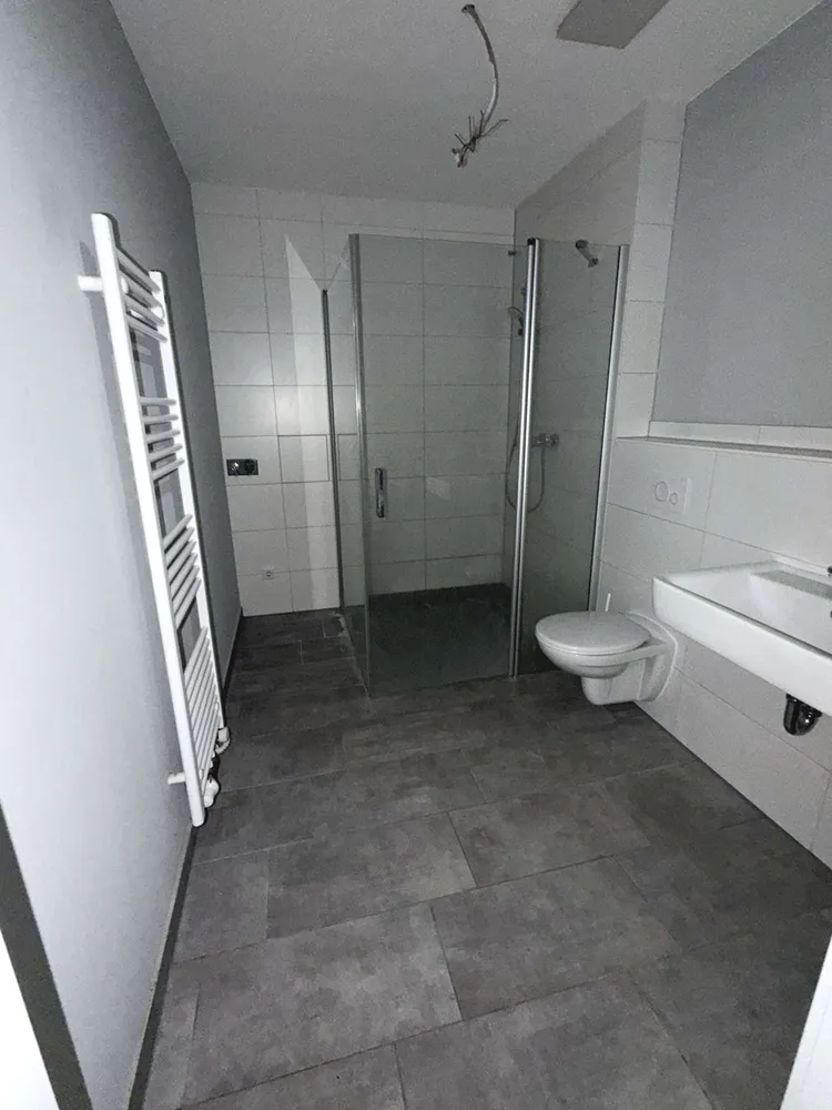 2 Zimmer Wohnung mit 51 m² in Dresden – Bild 6