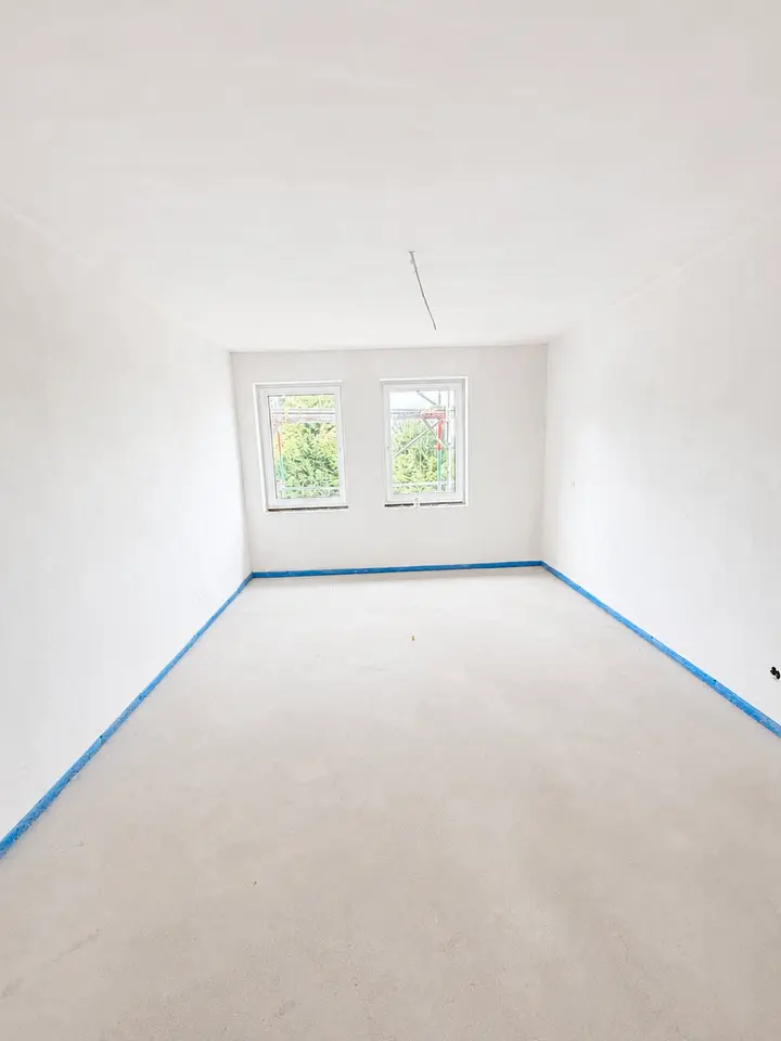 2 Zimmer Wohnung mit 84 m² in Moers – Bild 4