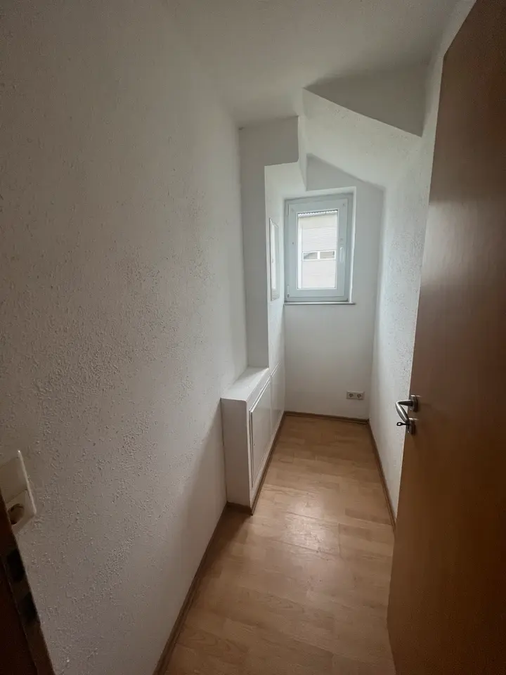 3 room apartment with 85 m² in Passau – Photo 4