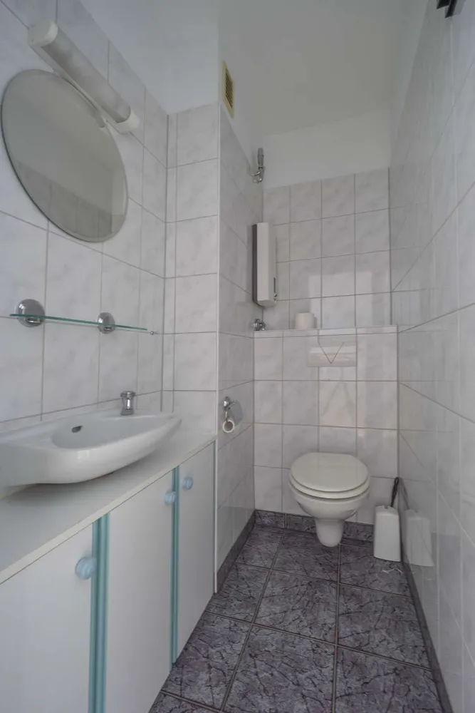 3 room apartment with 72 m² in Düsseldorf – Photo 9