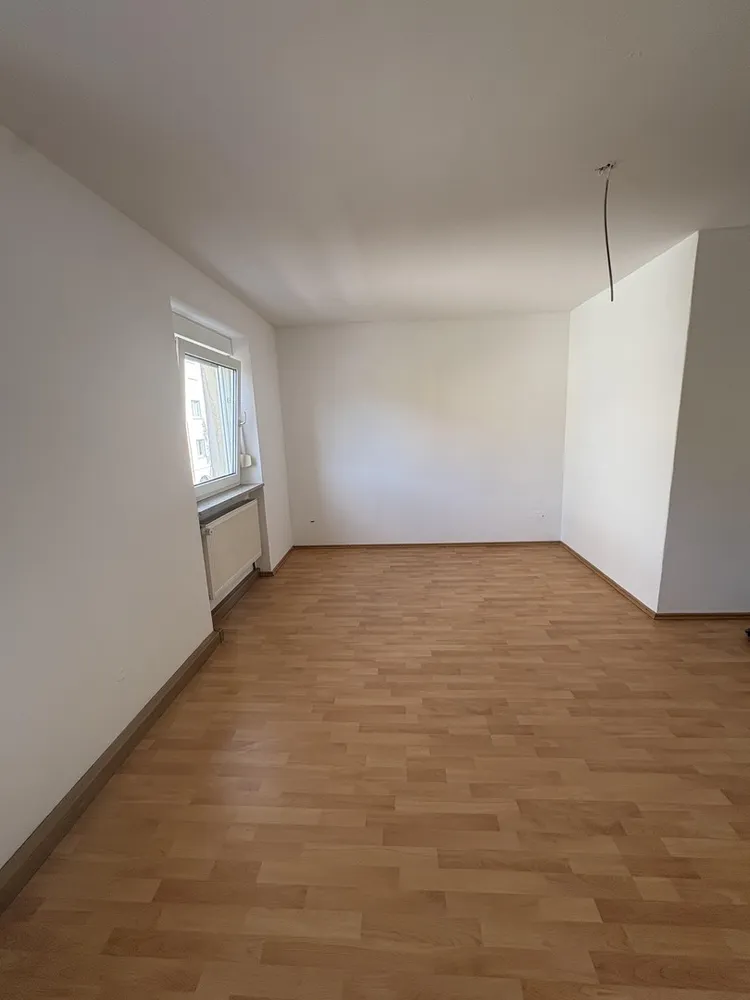 3 Zimmer Wohnung mit 80 m² in Bamberg – Bild 5