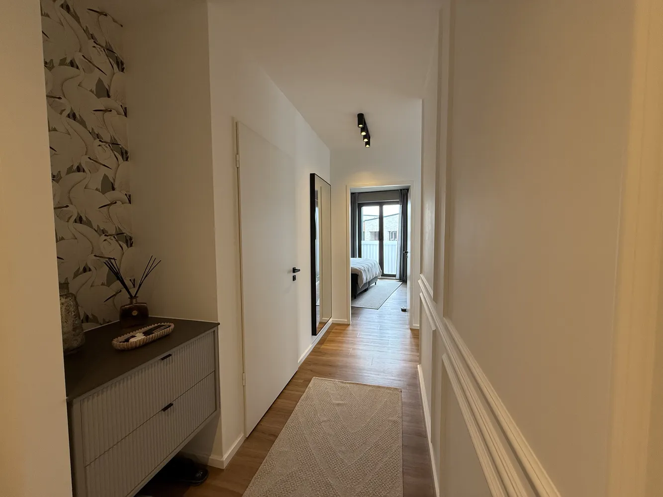 2 Zimmer Wohnung mit 62 m² in Düsseldorf – Bild 7