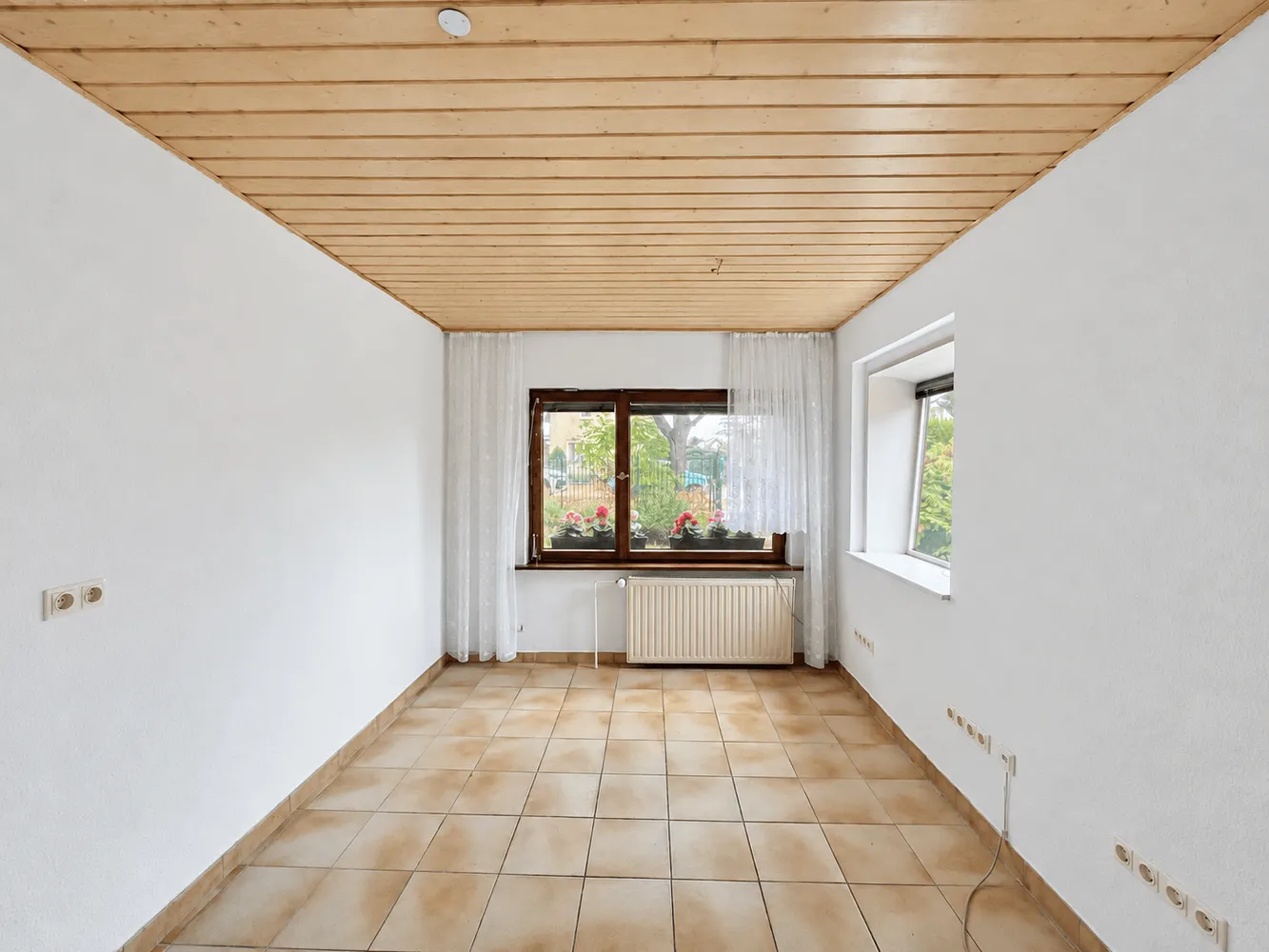 3 Zimmer Wohnung mit 105 m² in Berlin – Bild 9