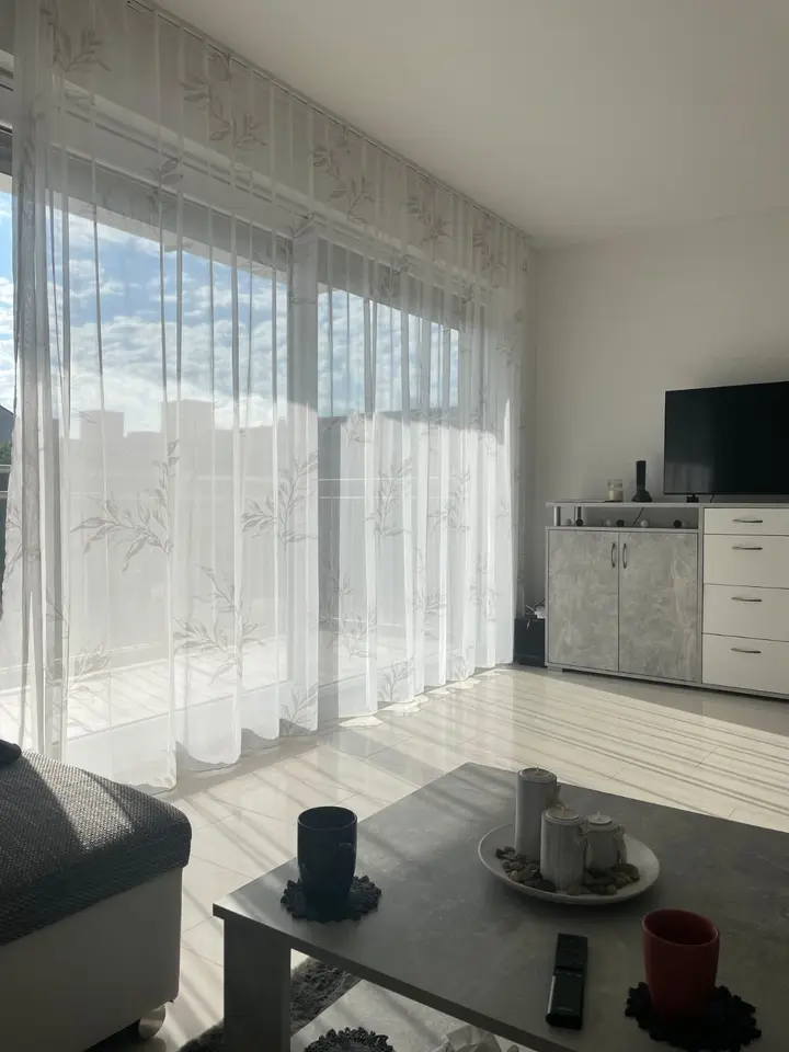 2 Zimmer Wohnung mit 51 m² in Pforzheim – Bild 10
