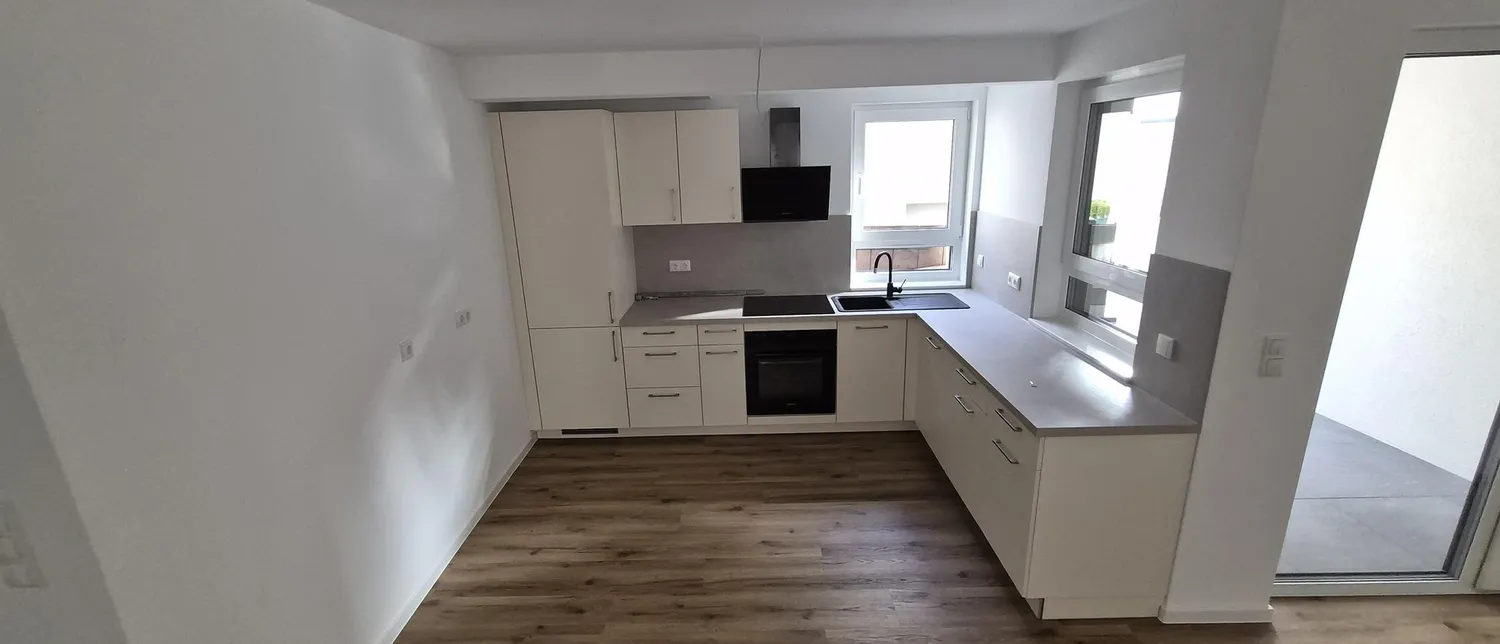 5 room apartment with 109 m² in Frankfurt am Main – Photo 11