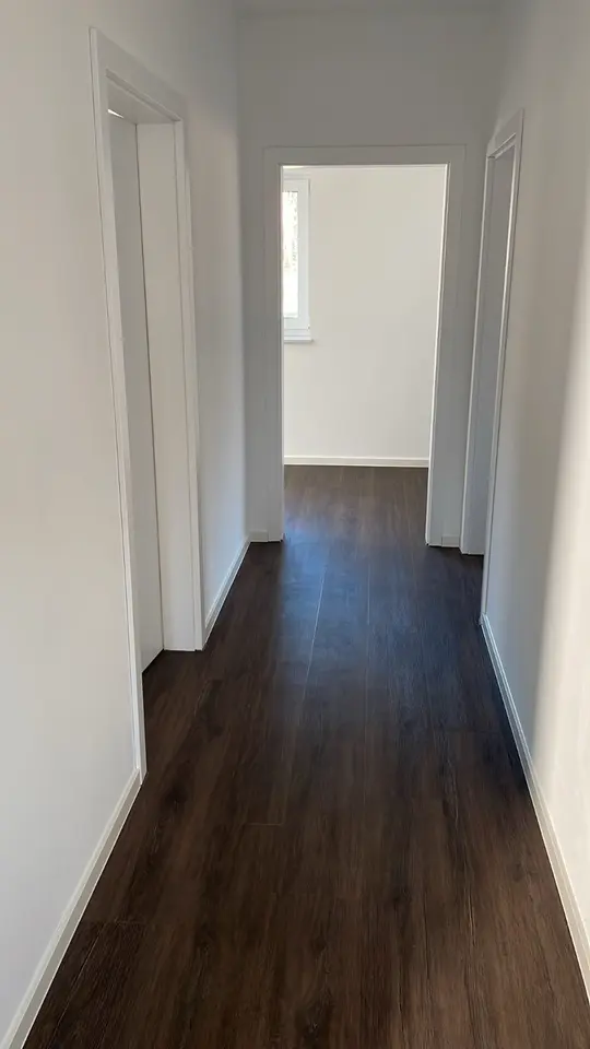 4 Zimmer Haus mit 105 m² in Magdeburg – Bild 5