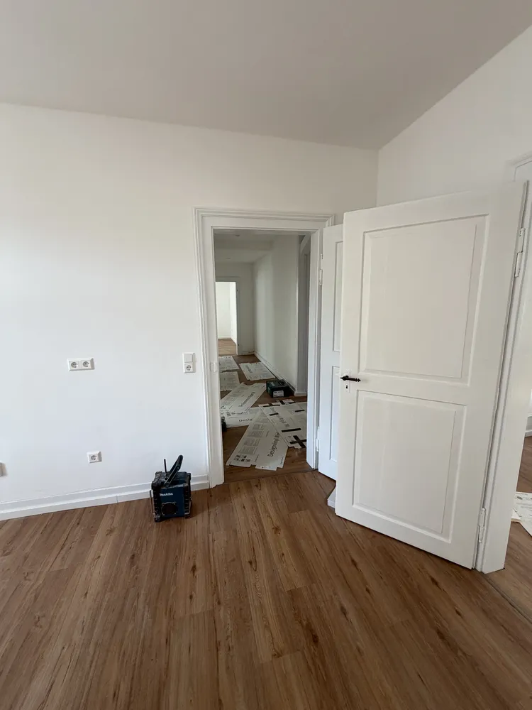 3 Zimmer Wohnung mit 100 m² in Offenburg – Bild 11